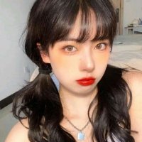 尼可梦灭绝游戏