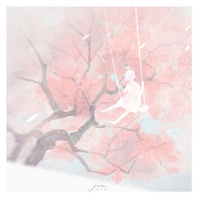 51模拟器手机版下载