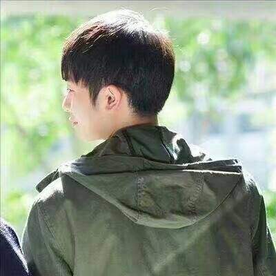 武极三国果盘版下载