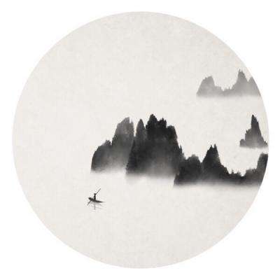 我的世界1.1.0.0中文版下载