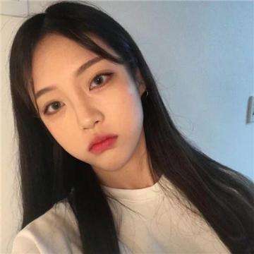 剑玲珑折扣端下载