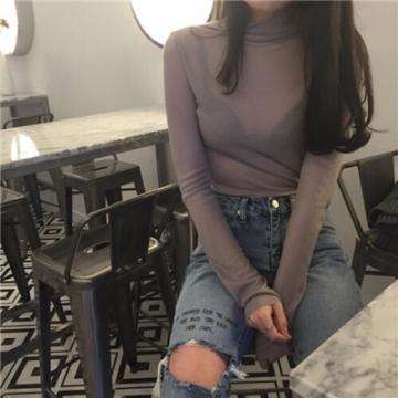 黑潮深海觉醒国际服官方版下载