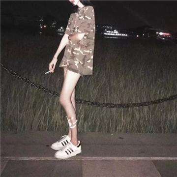 部落破解版无限钻石版下载