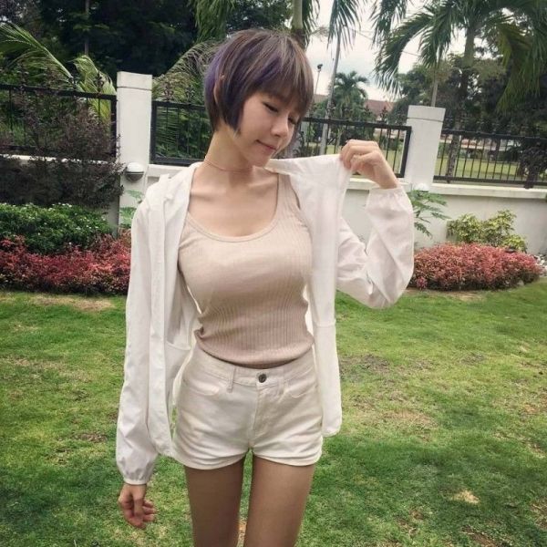 街机大亨放置游戏下载