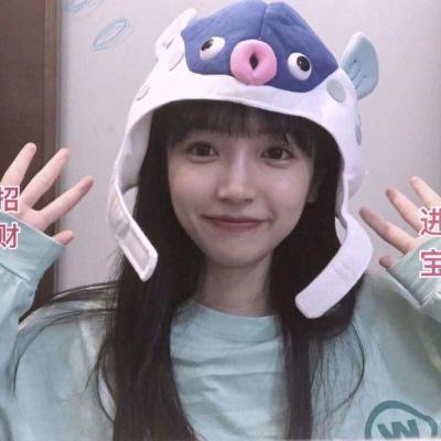 闪电龟乐园app下载
