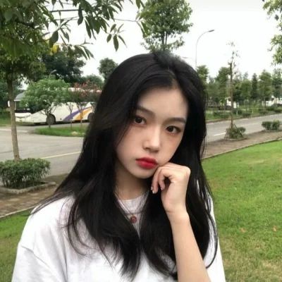 飞翔吧悟空破解版下载